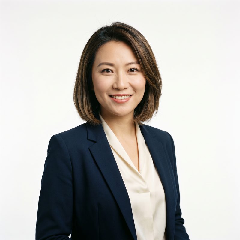 91网推荐作者李晓梅 - 生活技能视频创作者 - gqfgx15.cn