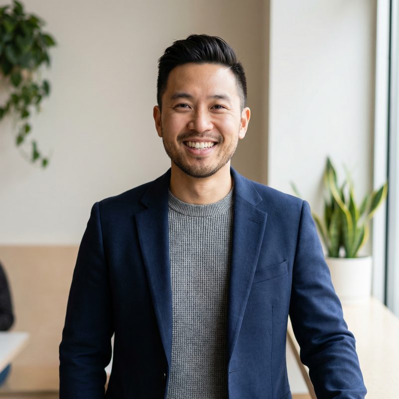 91网推荐作者张建国 - 数码技能视频创作者 - gqfgx15.cn