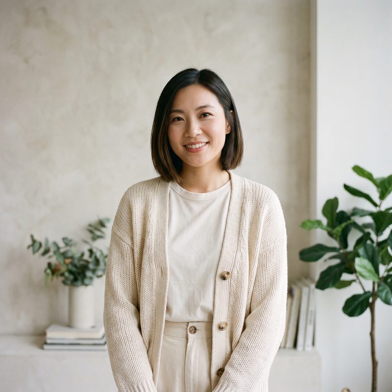 91网推荐作者王芳 - 健康生活视频创作者 - gqfgx15.cn