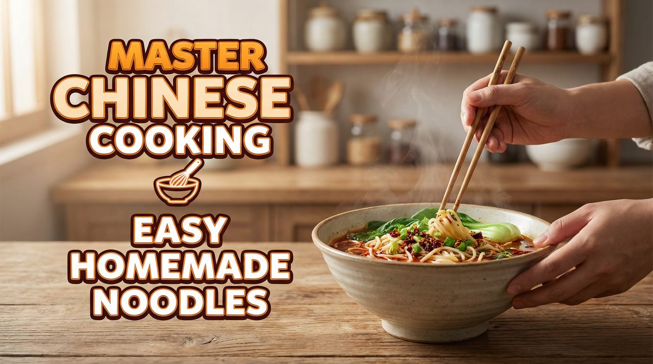 91网烹饪视频教程 - 家常美食制作视频演示 - gqfgx15.cn