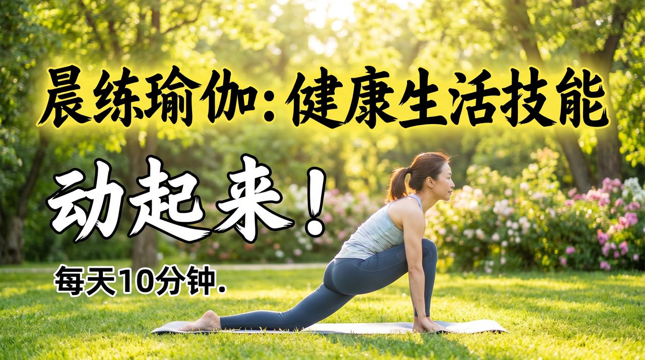 91网健身视频教程 - 晨练瑜伽视频演示 - gqfgx15.cn