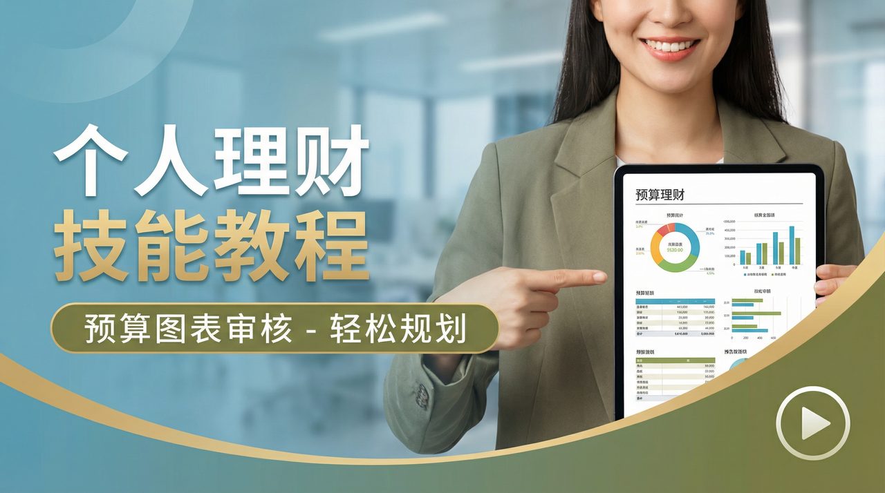 91网理财视频教程 - 个人理财技能视频 - gqfgx15.cn