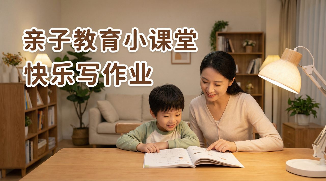 91网亲子教育视频教程 - 亲子互动视频分享 - gqfgx15.cn